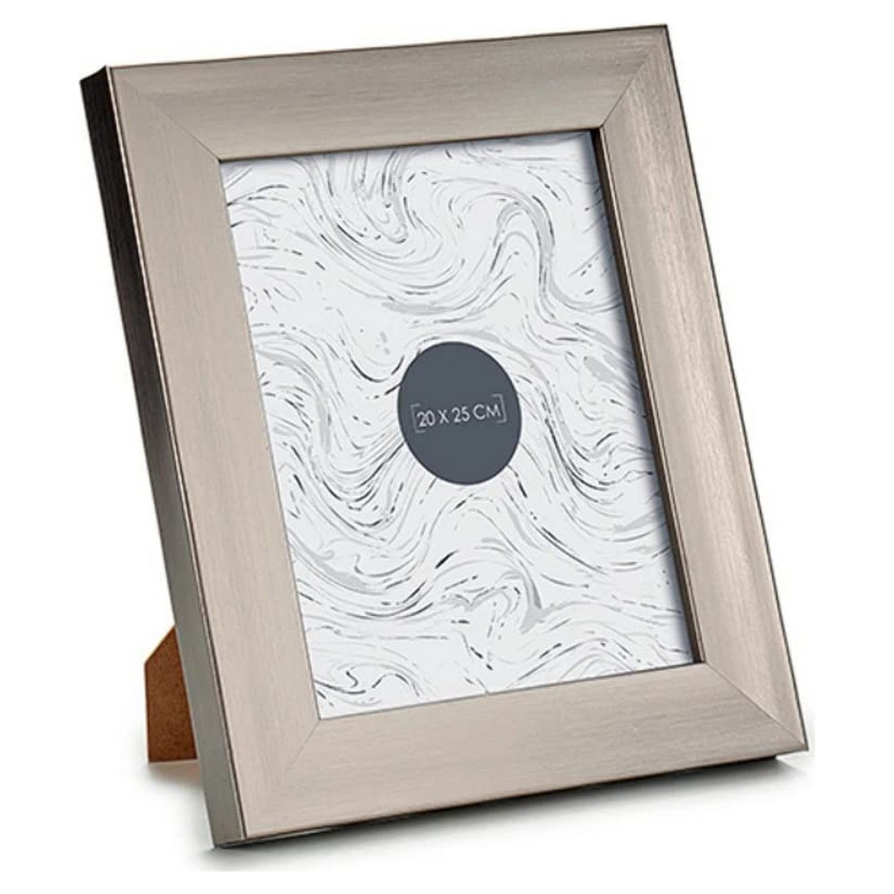 Fotoram 8430852302670 2,5 x 32,5 x 27,5 cm (20 x 25 cm)
