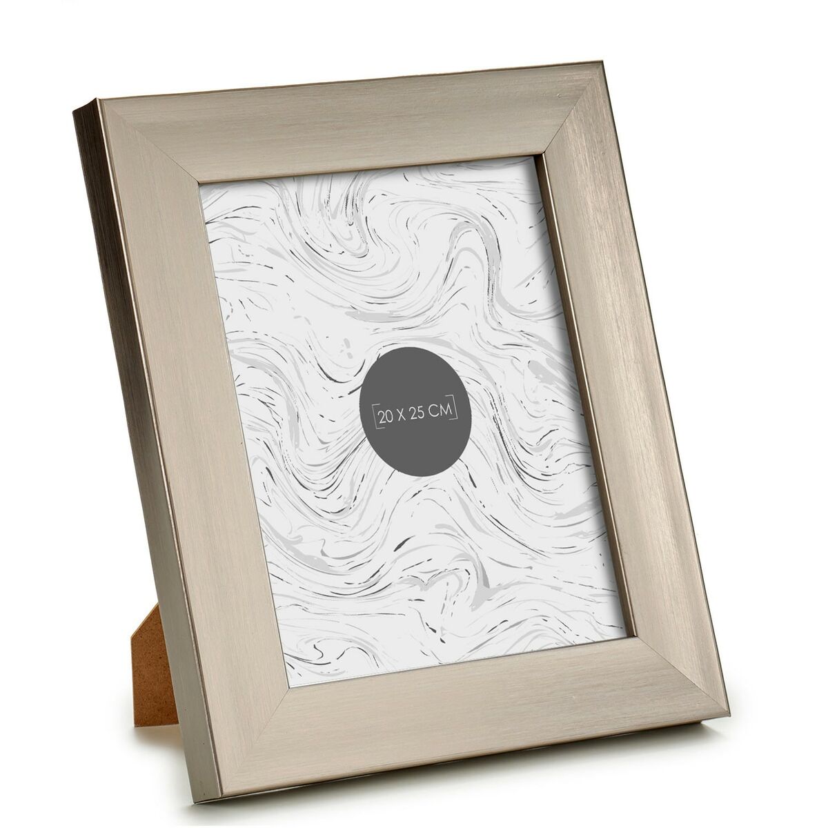 Fotoram 8430852302670 2,5 x 32,5 x 27,5 cm (20 x 25 cm) - 3