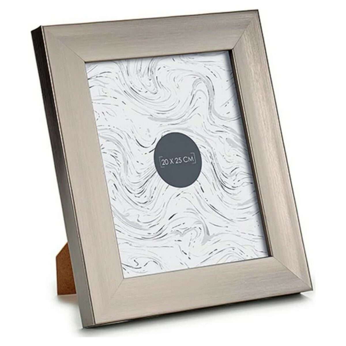Fotoram 8430852302670 2,5 x 32,5 x 27,5 cm (20 x 25 cm) - 2