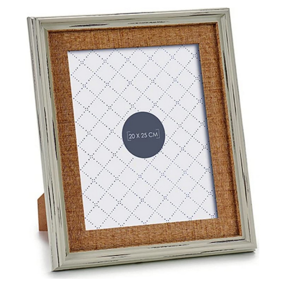 Fotoram 30278 2,15 x 34 x 29 cm (20 x 25 cm)