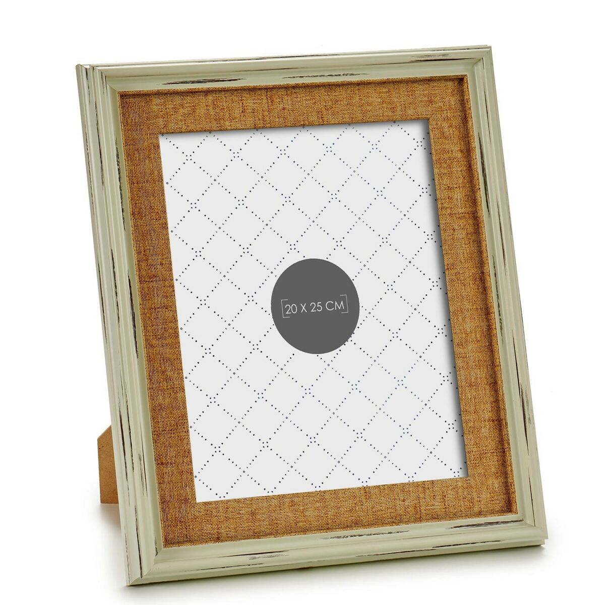 Fotoram 30278 2,15 x 34 x 29 cm (20 x 25 cm) - 3