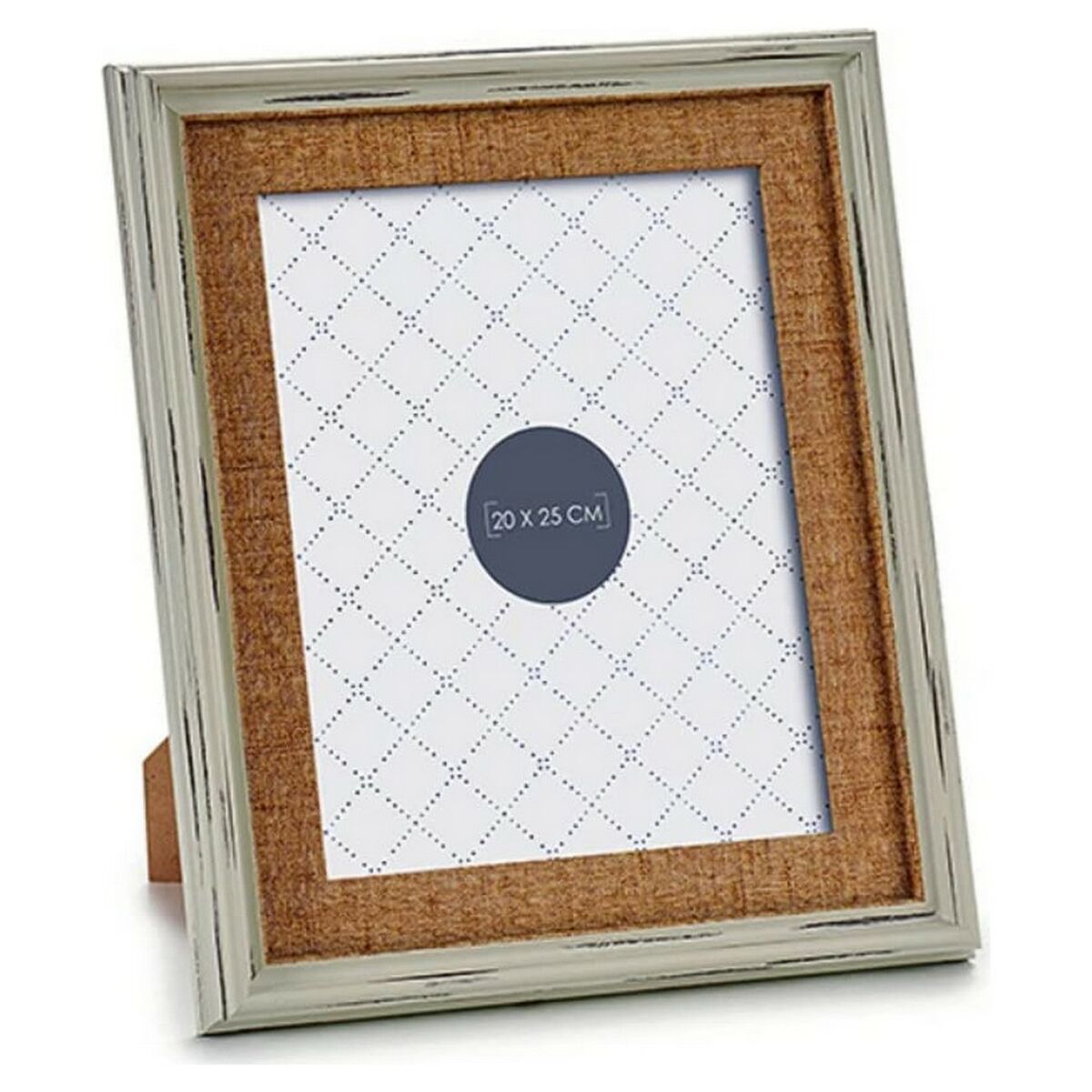Fotoram 30278 2,15 x 34 x 29 cm (20 x 25 cm) - 2