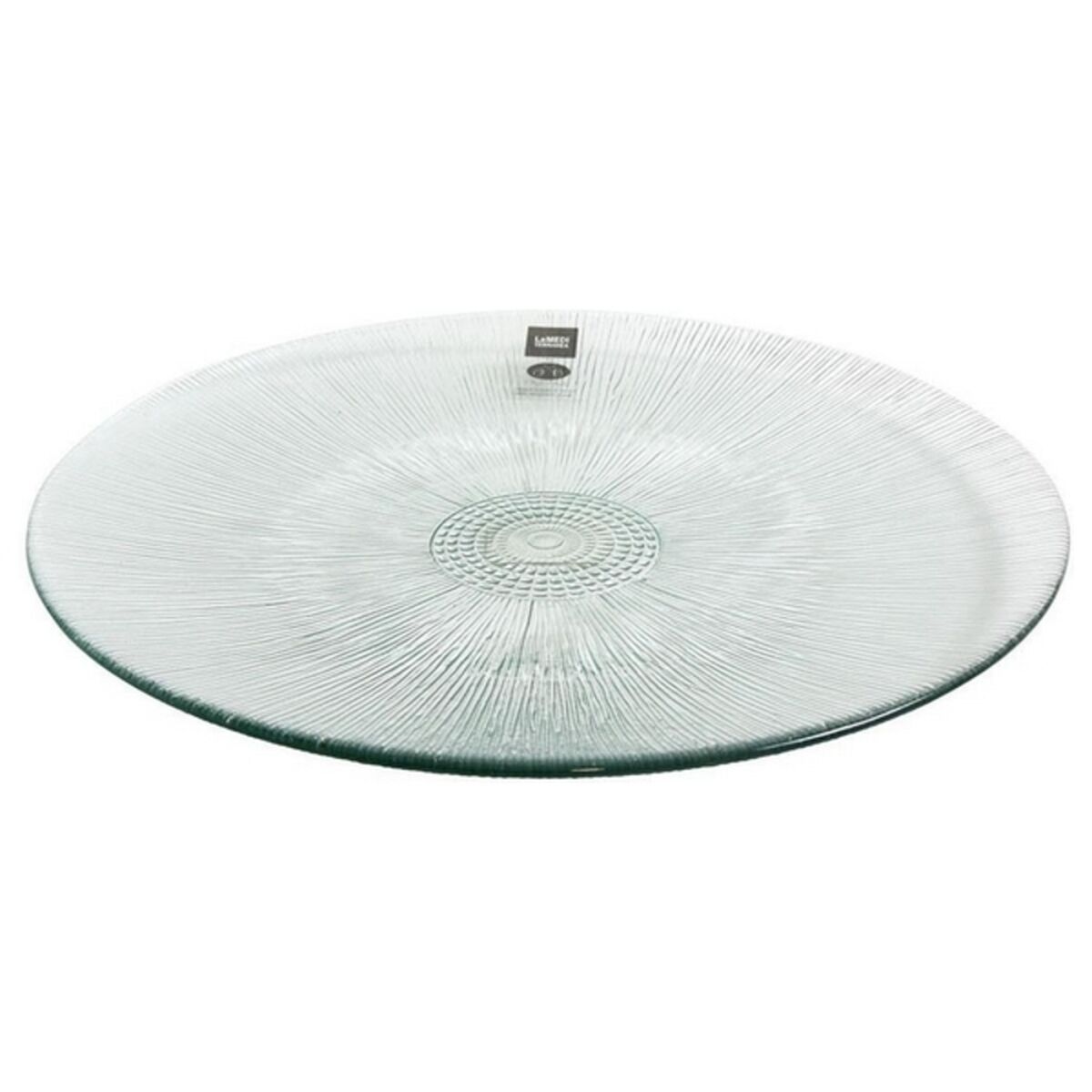 Platt skål Inde Aster Ø 26,5 cm - 3