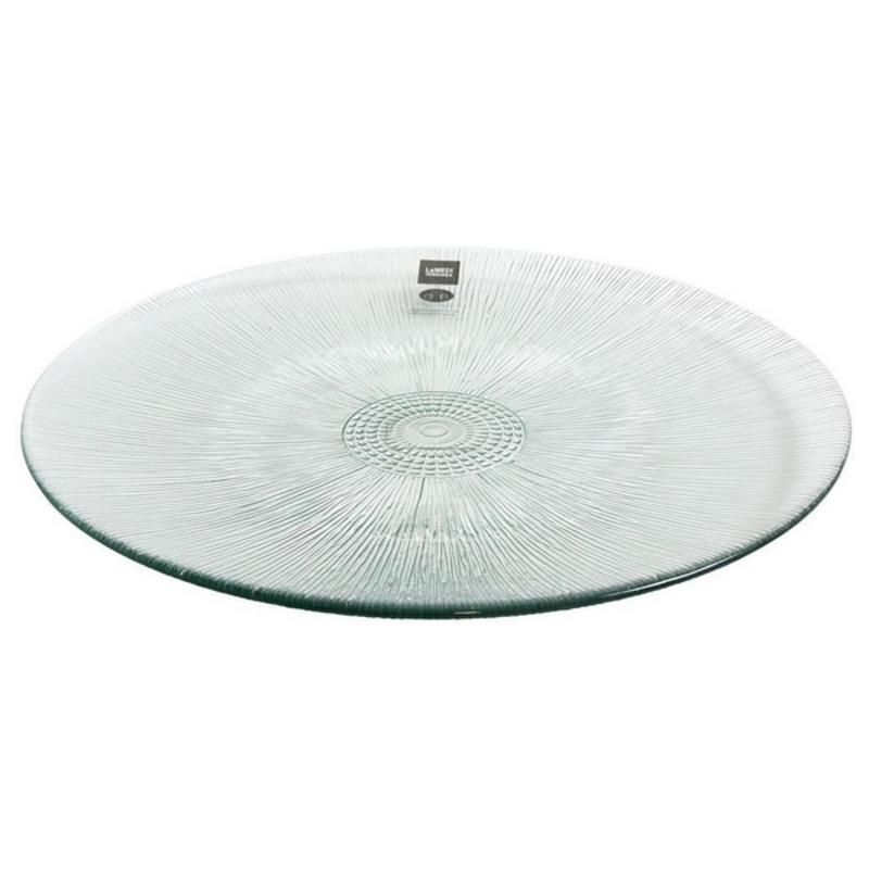 Platt skål Inde Aster Ø 26,5 cm - 2