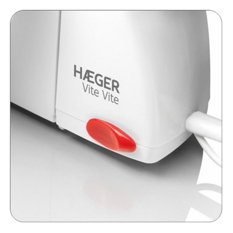 Mosberedare Haeger Vite 25 W - 3