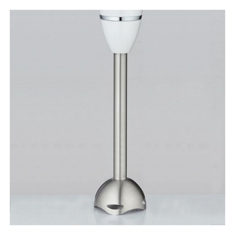 Stavmixer Haeger Elegant - 3