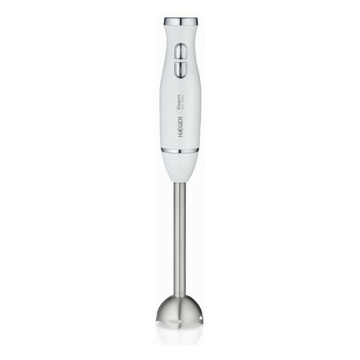 Stavmixer Haeger Elegant - 4