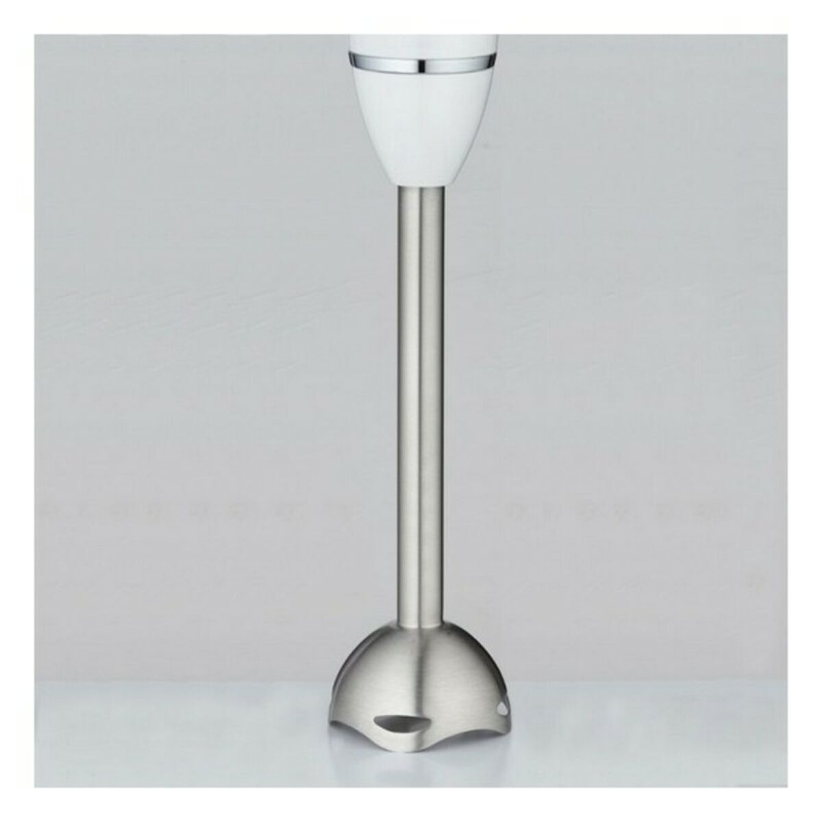 Stavmixer Haeger Elegant - 6