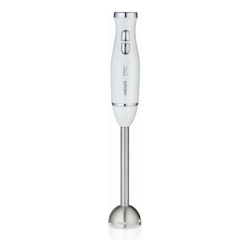 Stavmixer Haeger Elegant