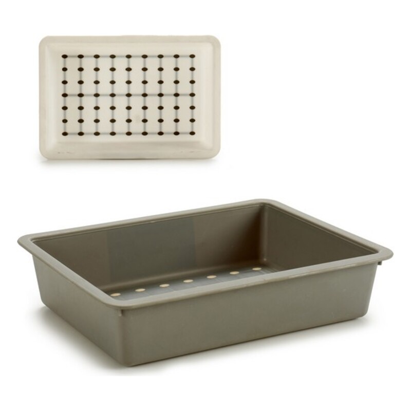 Besticks-sortering