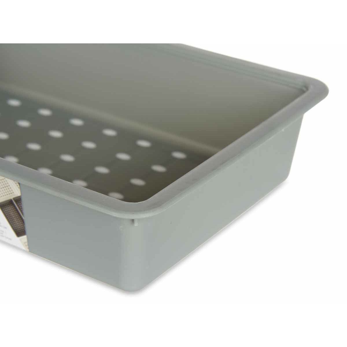 Besticks-sortering - 5