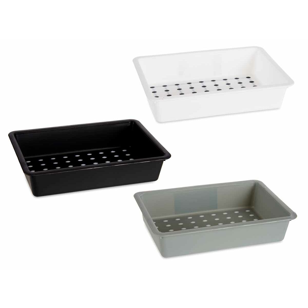 Besticks-sortering - 3