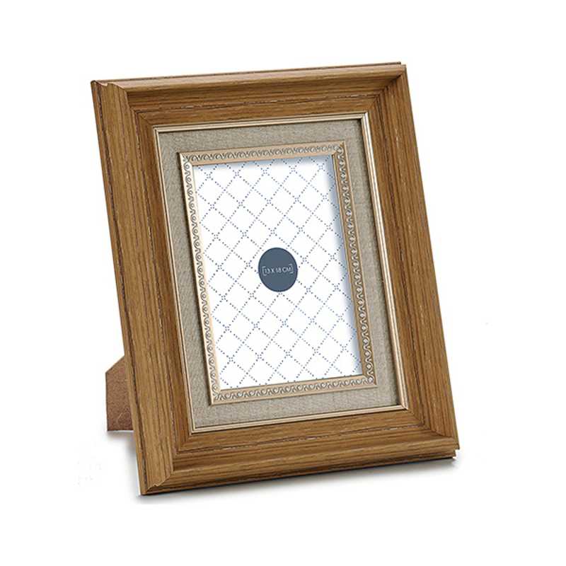 Fotoram 8430852303004 (13 x 18 cm) - 2