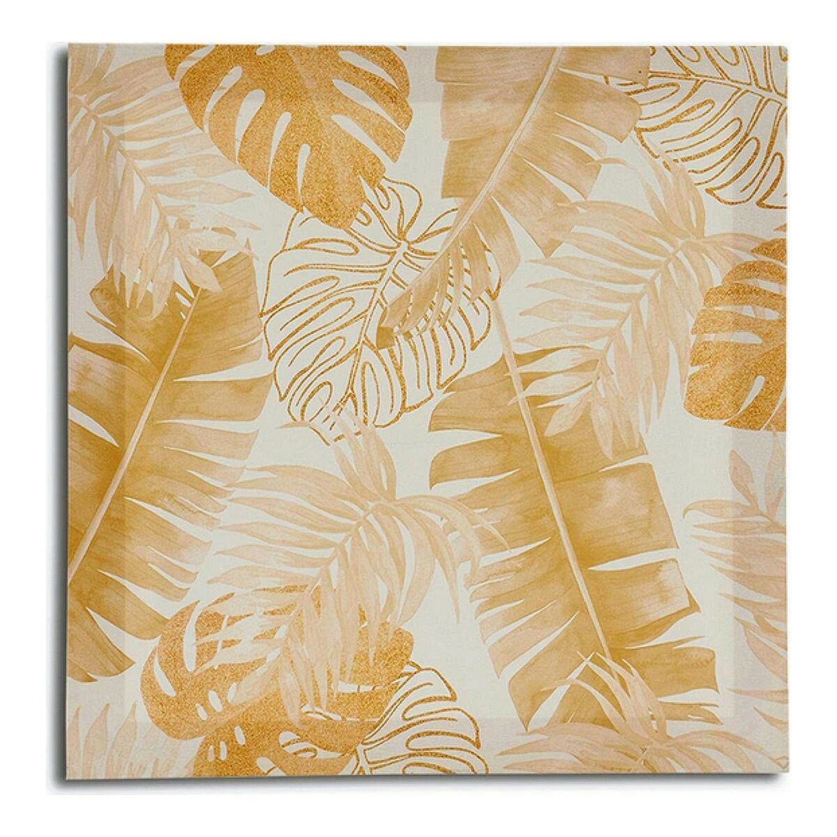 Kanvas 28 x 28 x 1,5 cm - 4