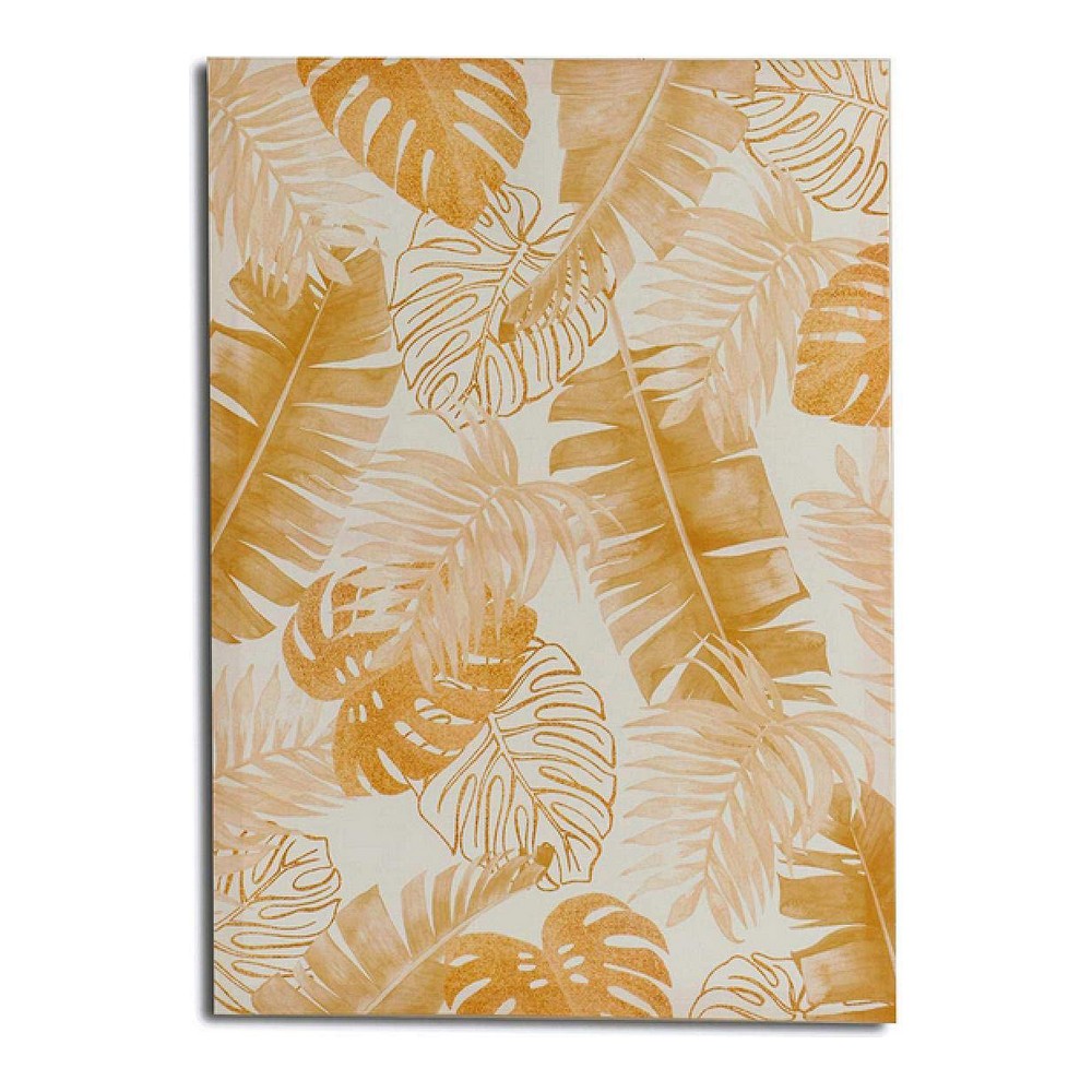 Kanvas 50 x 70 x 1,5 cm - 3