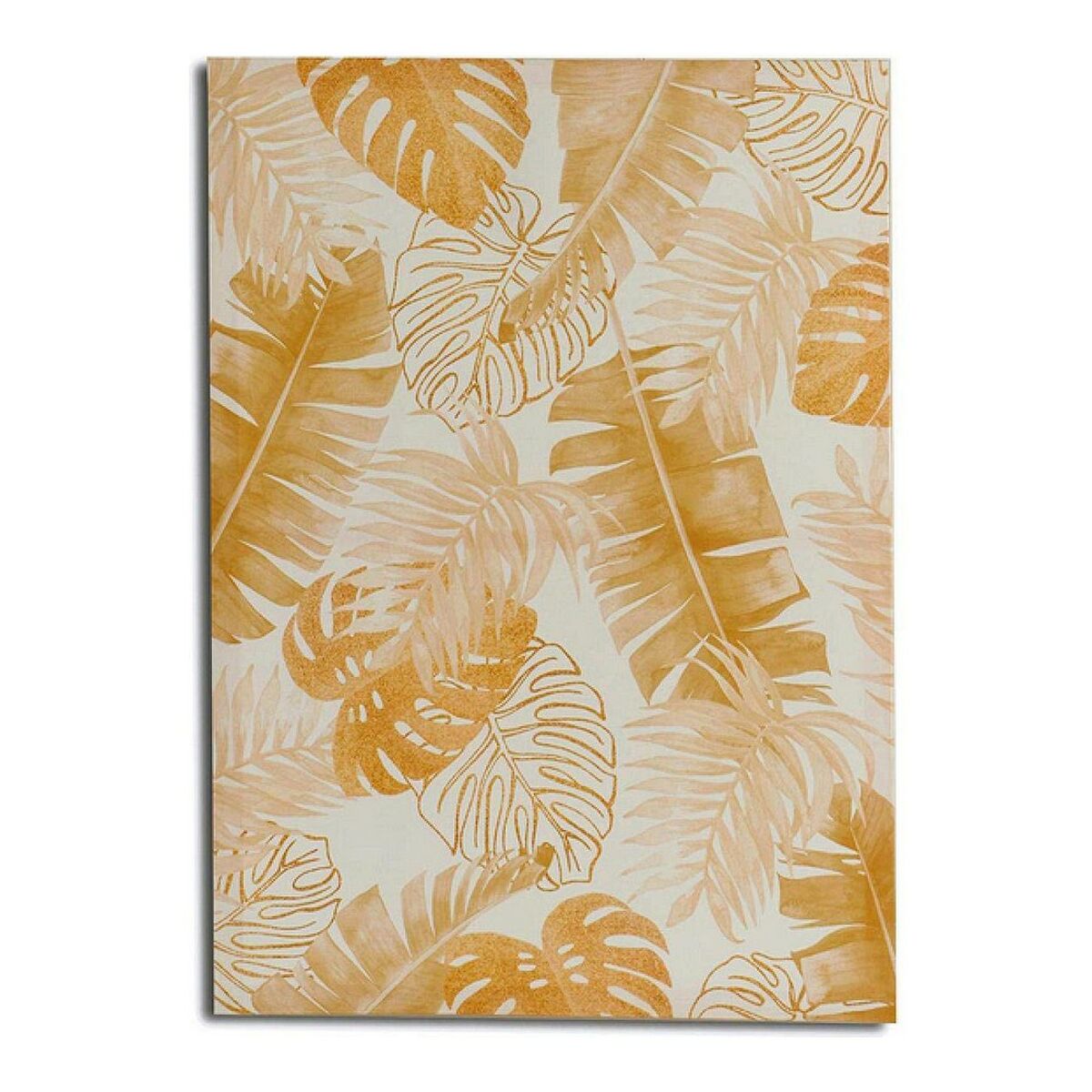 Kanvas 50 x 70 x 1,5 cm - 7