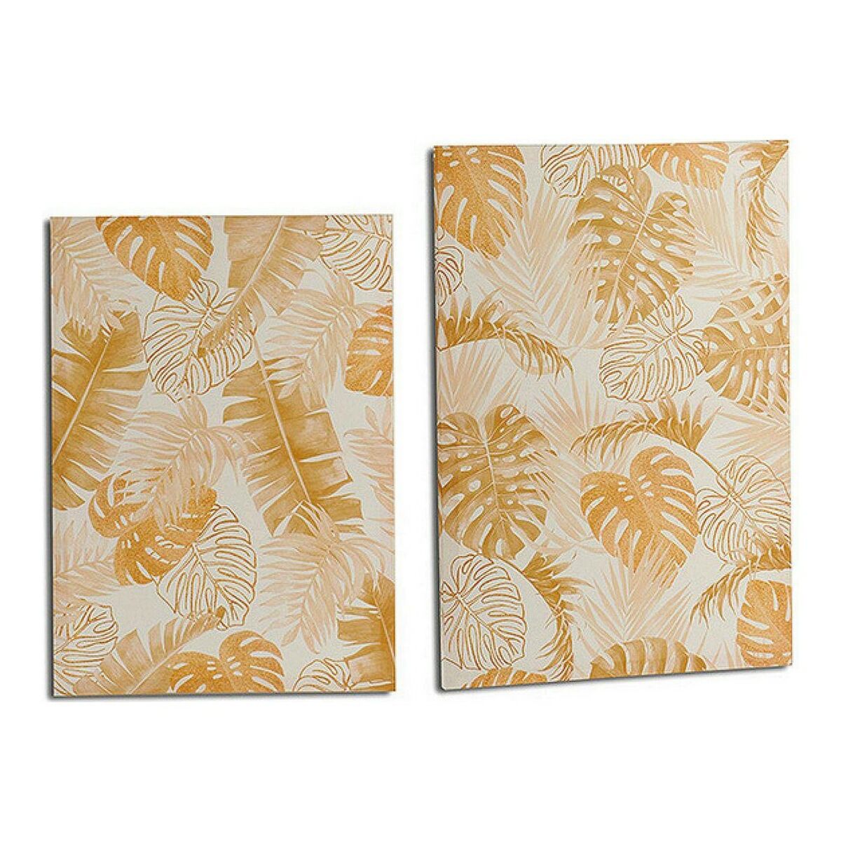 Kanvas 50 x 70 x 1,5 cm - 5