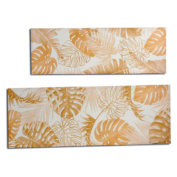 Kanvas 135 x 45 x 1,5 cm - 2
