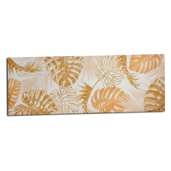 Kanvas 135 x 45 x 1,5 cm - 4