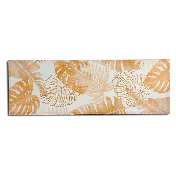 Kanvas 135 x 45 x 1,5 cm - 3