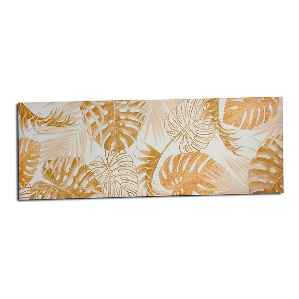 Kanvas 135 x 45 x 1,5 cm - 6