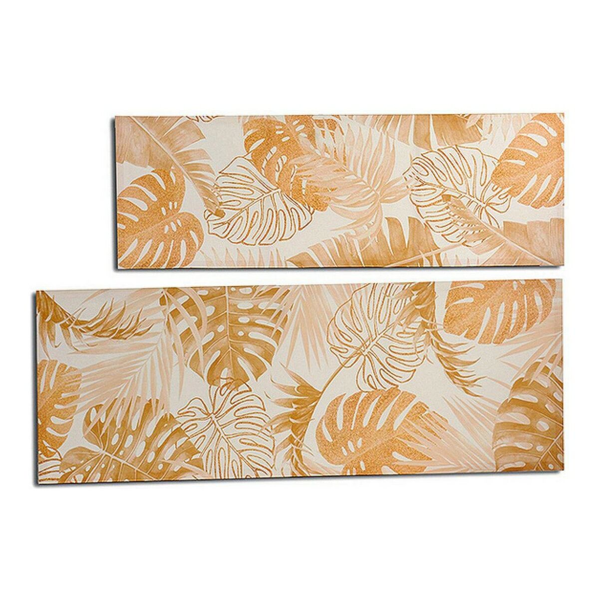 Kanvas 135 x 45 x 1,5 cm - 5