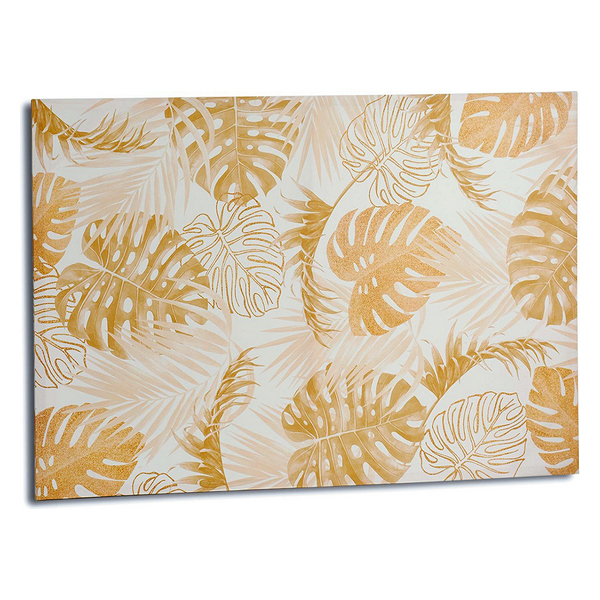 Kanvas 120 x 80 x 2,5 cm - 4