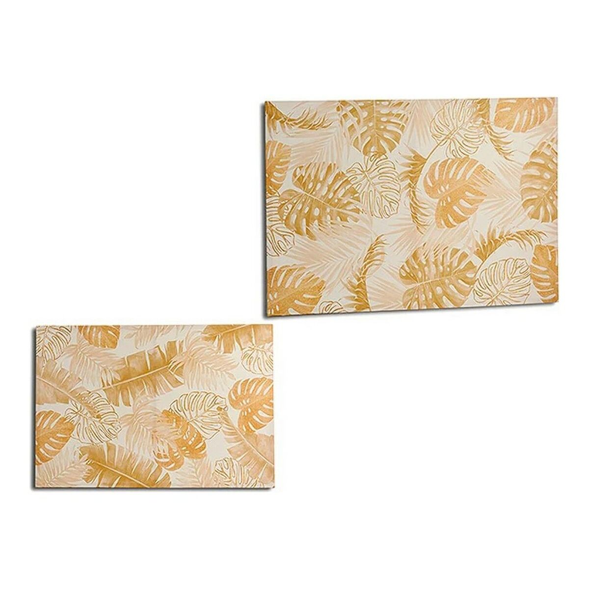 Kanvas 120 x 80 x 2,5 cm - 5