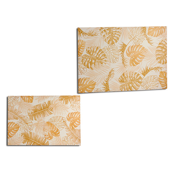 Kanvas 120 x 80 x 2,5 cm