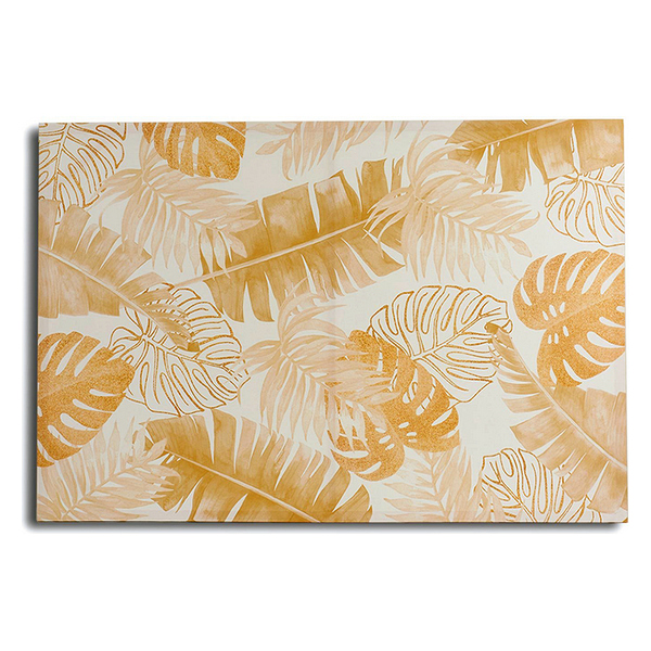 Kanvas 120 x 80 x 2,5 cm - 3