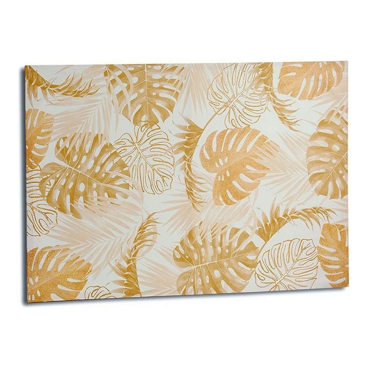 Kanvas 120 x 80 x 2,5 cm - 6