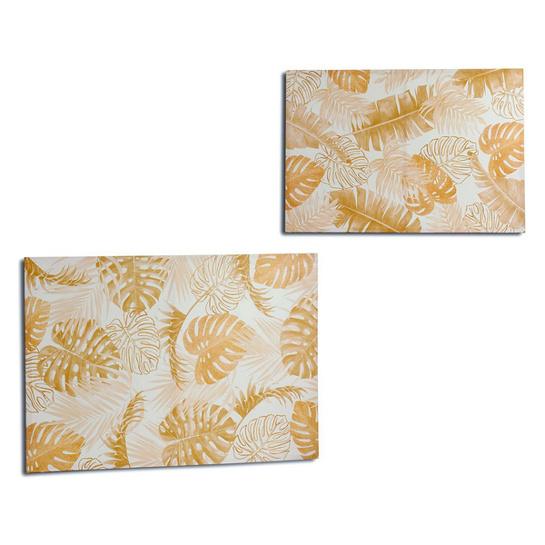 Kanvas 120 x 80 x 2,5 cm - 2