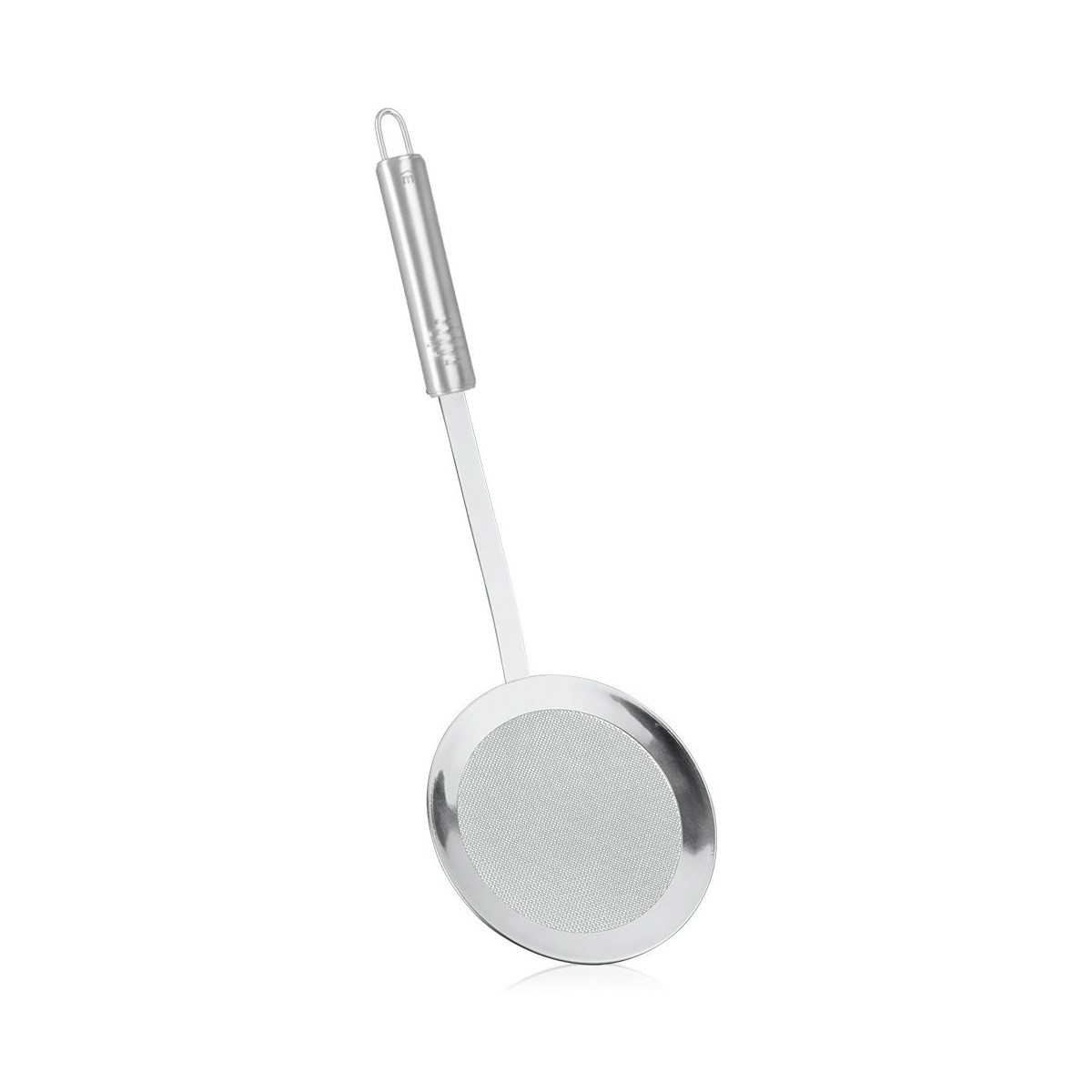 Hålslev Metaltex Imperial Rostfritt stål - 3