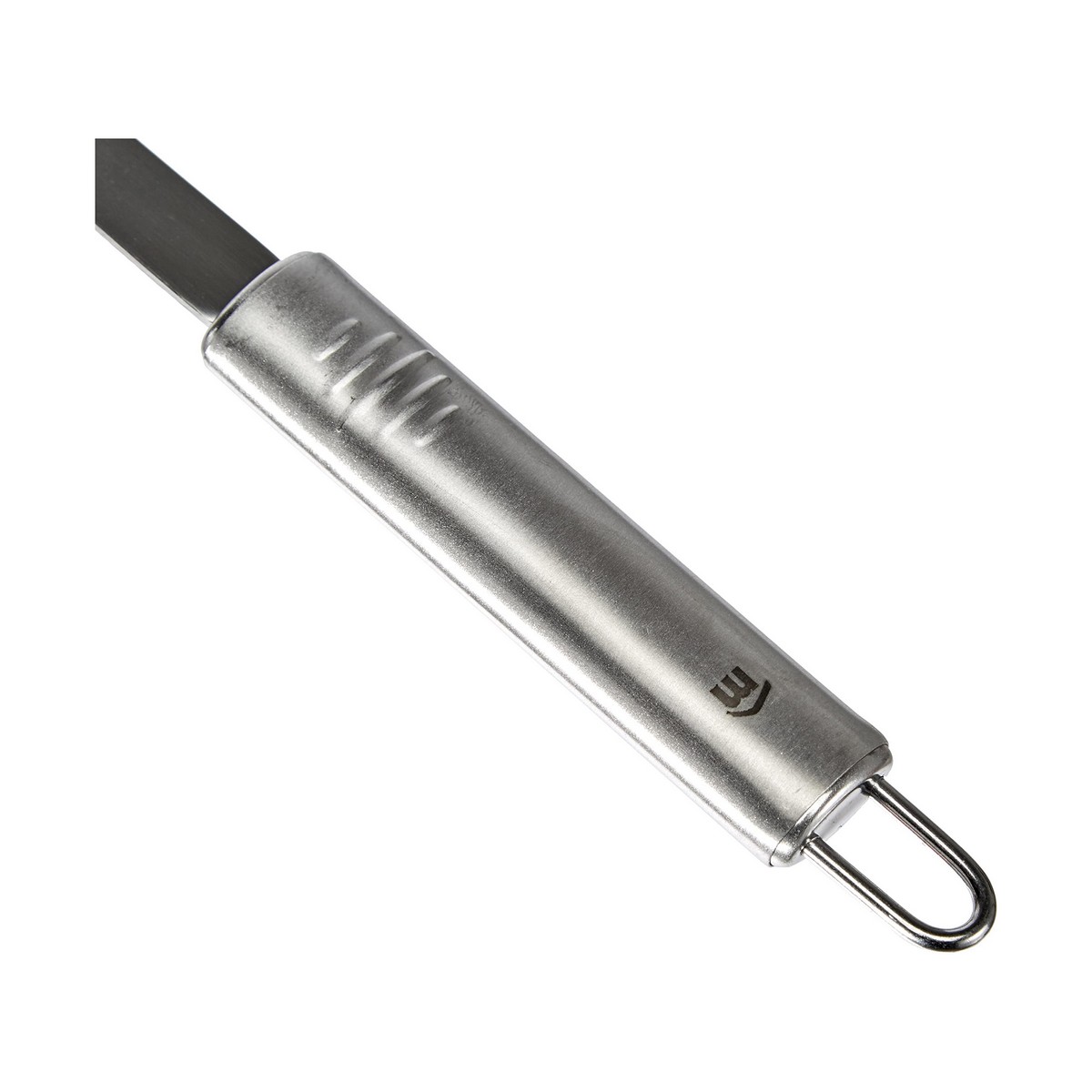 Pastaslev Metaltex Imperial Rostfritt stål - 3