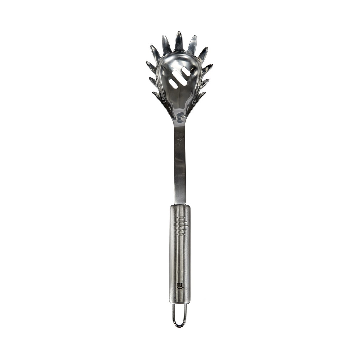 Pastaslev Metaltex Imperial Rostfritt stål - 2