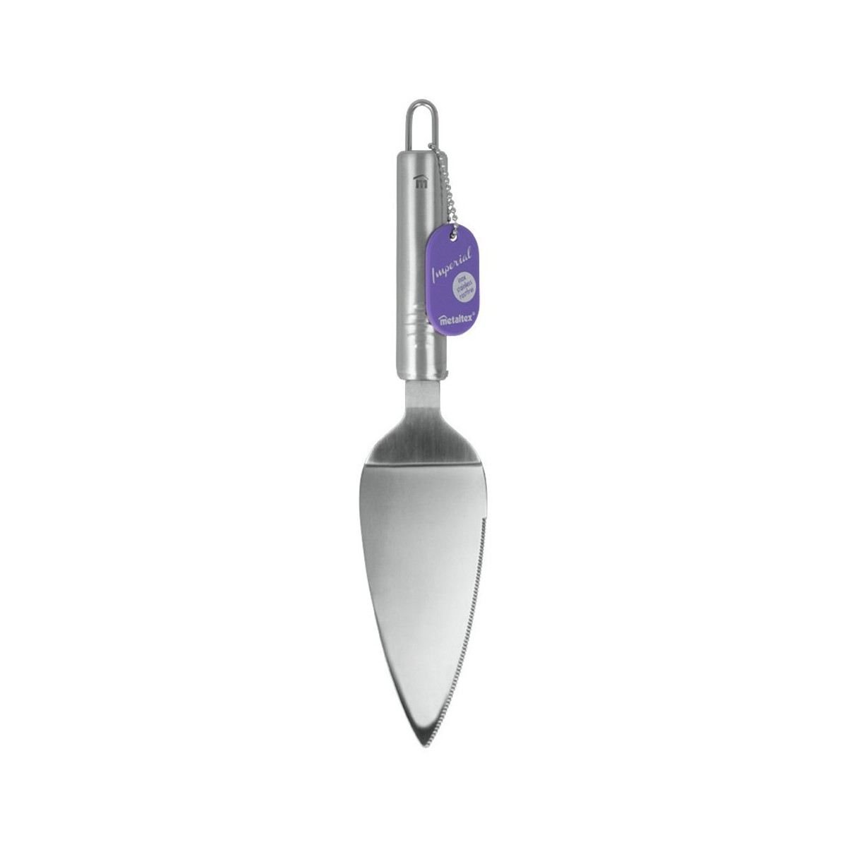 Tårtspade Metaltex Imperial - 2