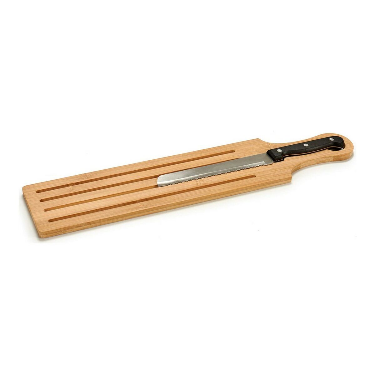 Skärbräda 36705 Metall - 4