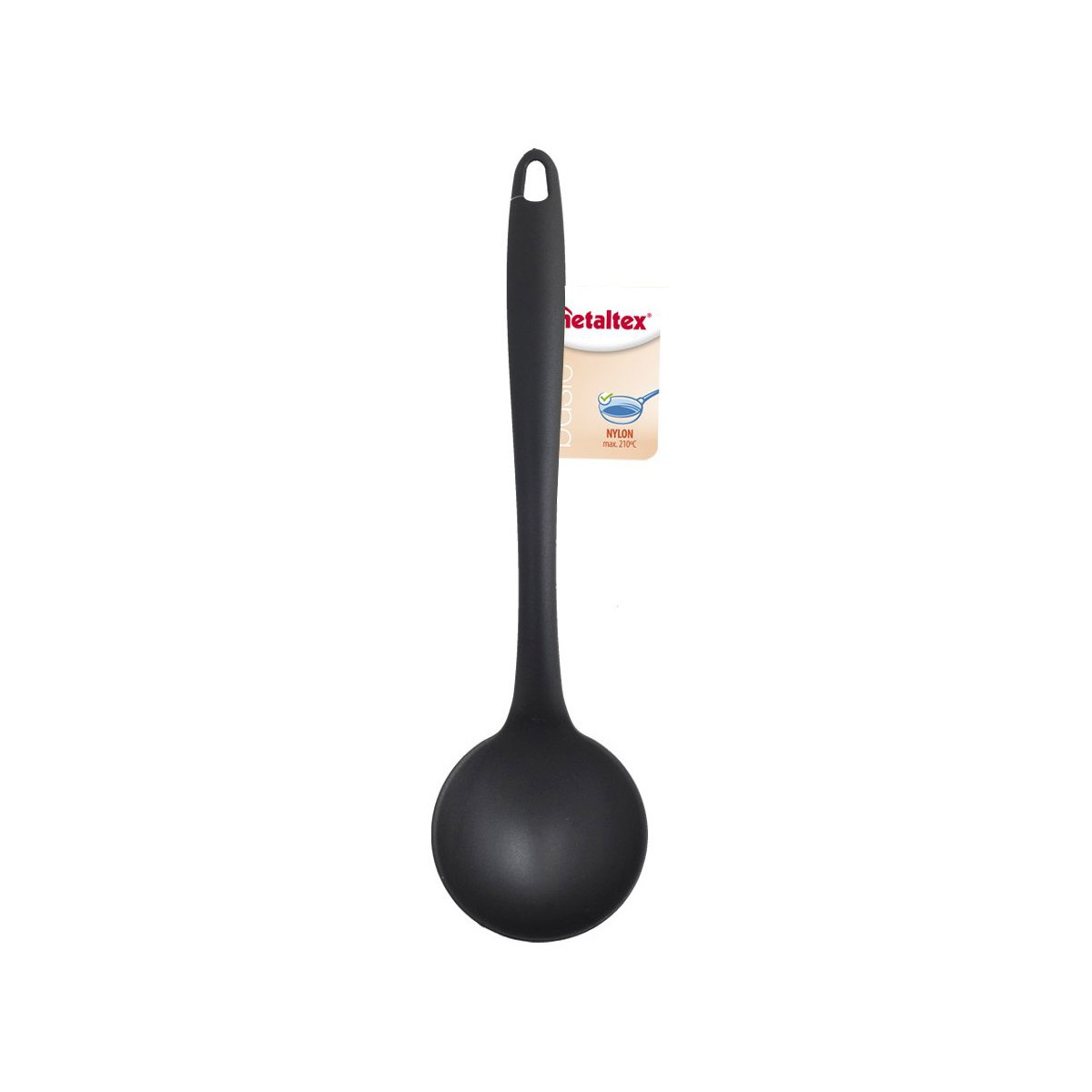 Slev Metaltex Dyna - 2