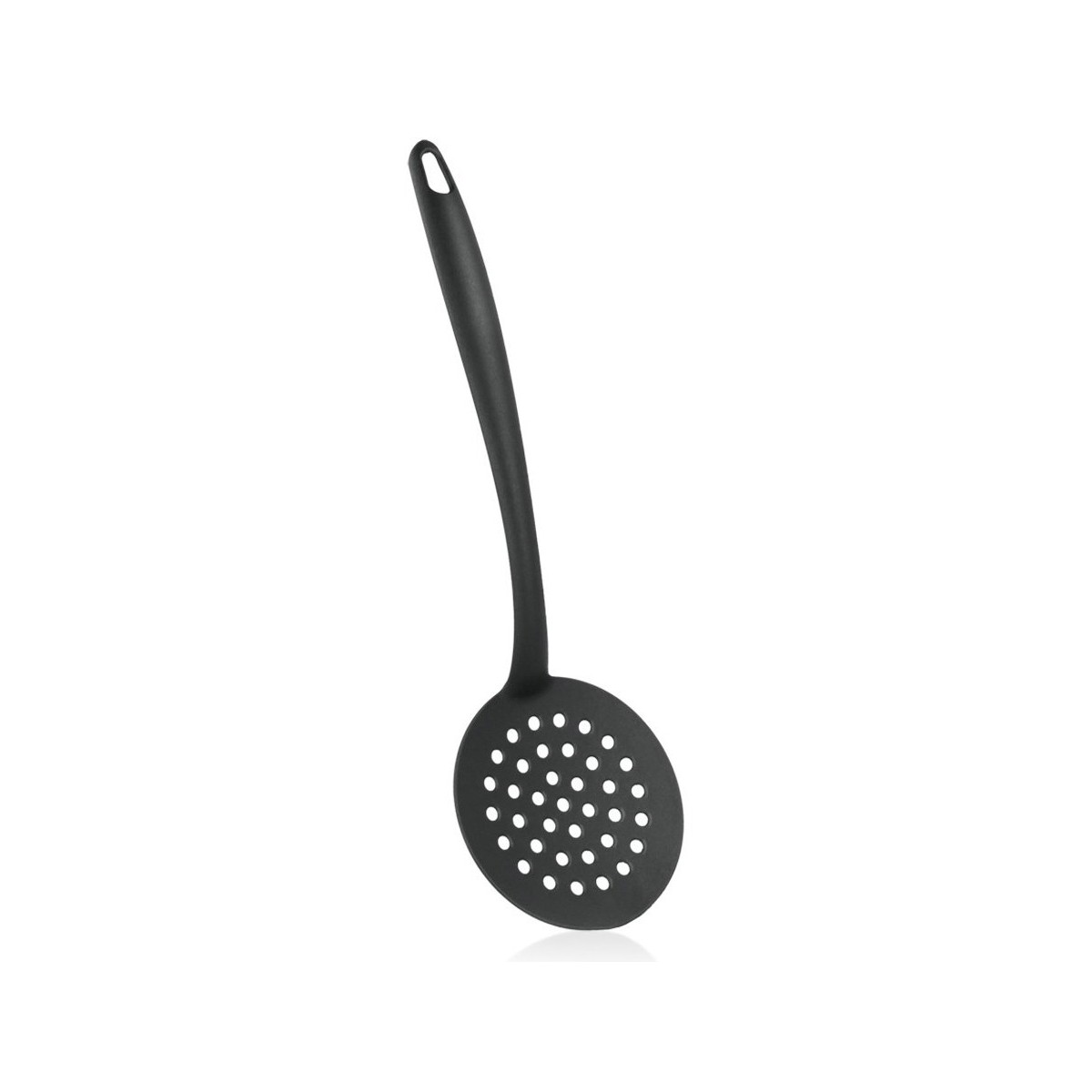 Hålslev Metaltex Dyna