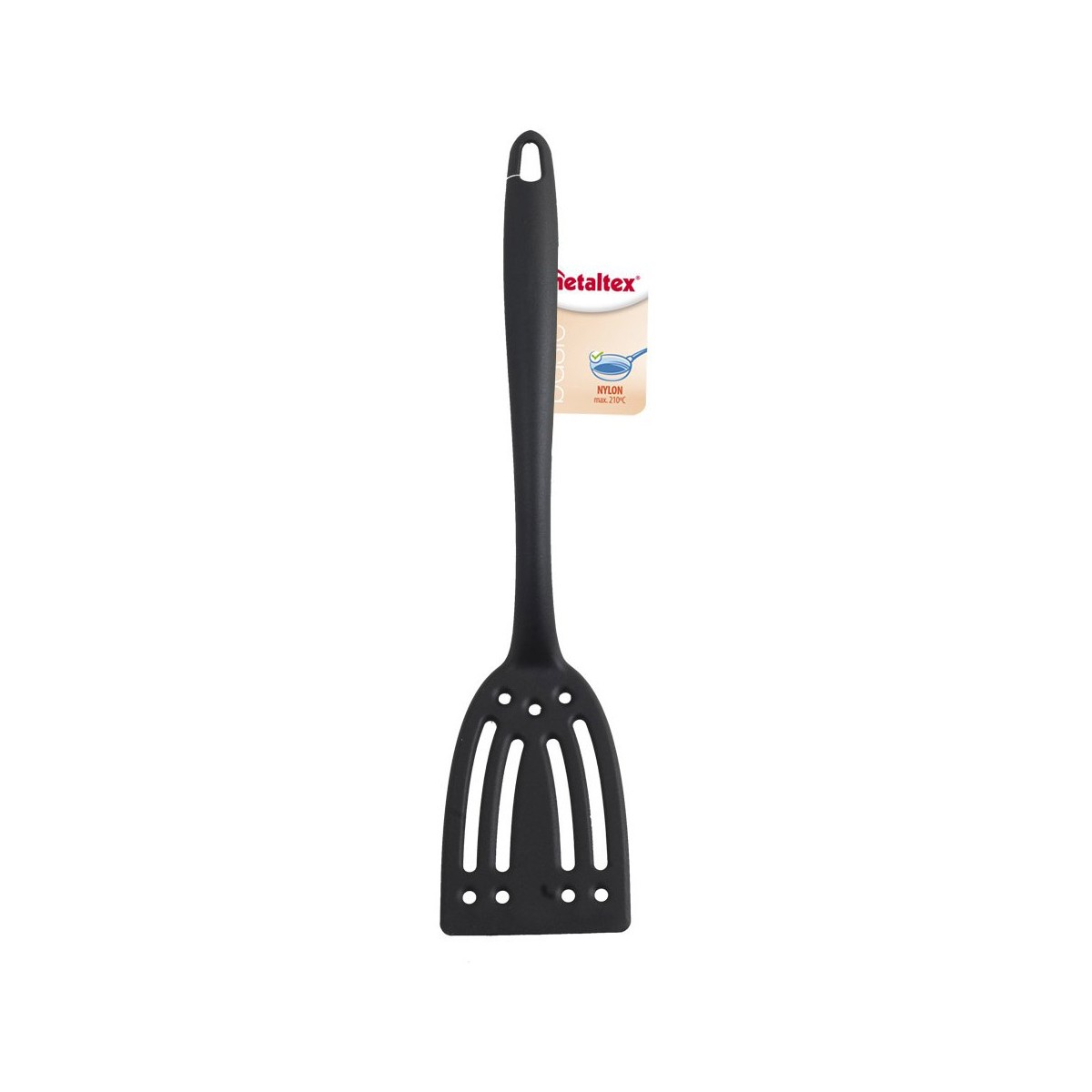 Spatel Metaltex Dyna - 2