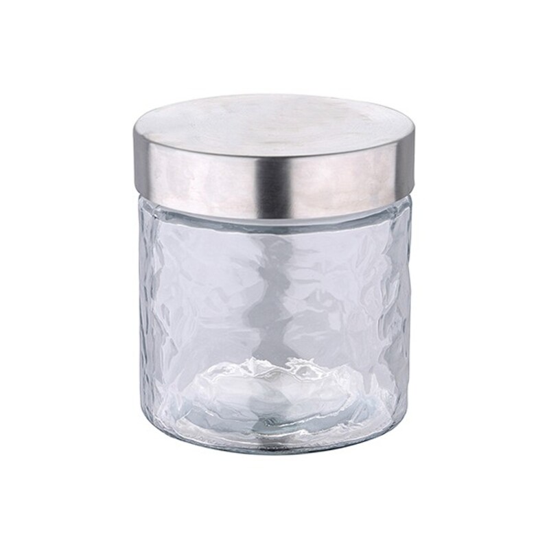 Glasburk Renberg Transparent Glas, Kapacitet: 1,5 L - 2