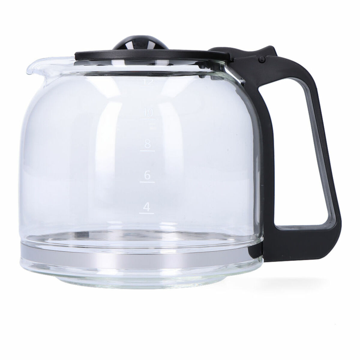 Kaffekanna Fagor fg784-78418 Extra