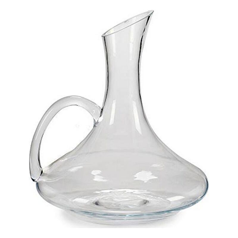 Vin Karaff Glas 1,5 L - 2