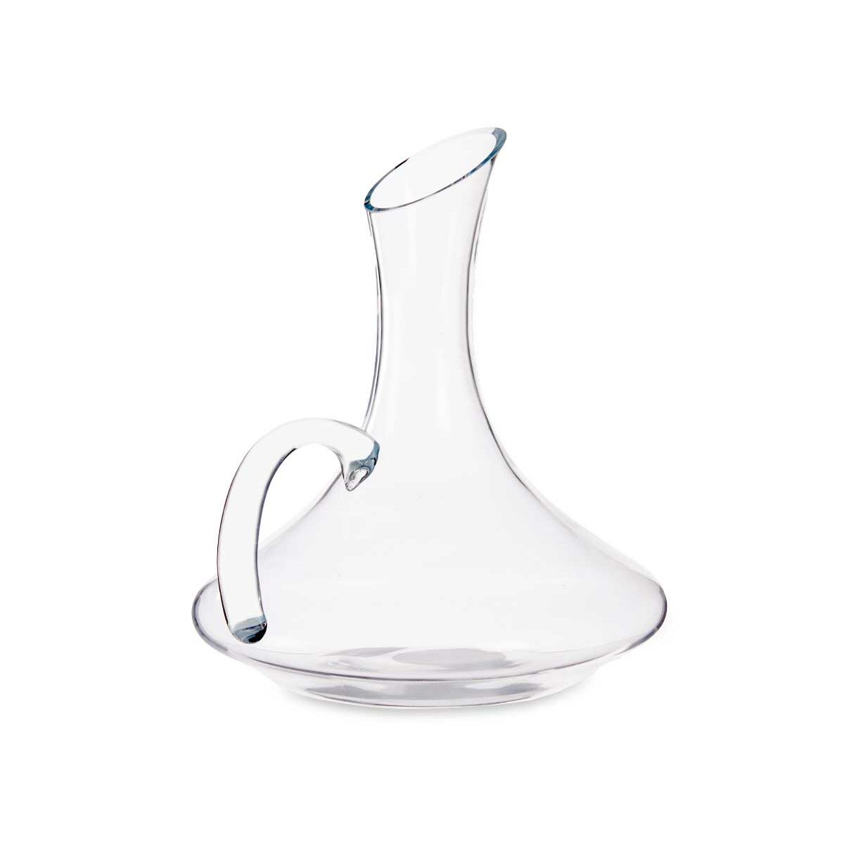 Vin Karaff Glas 1,5 L - 5