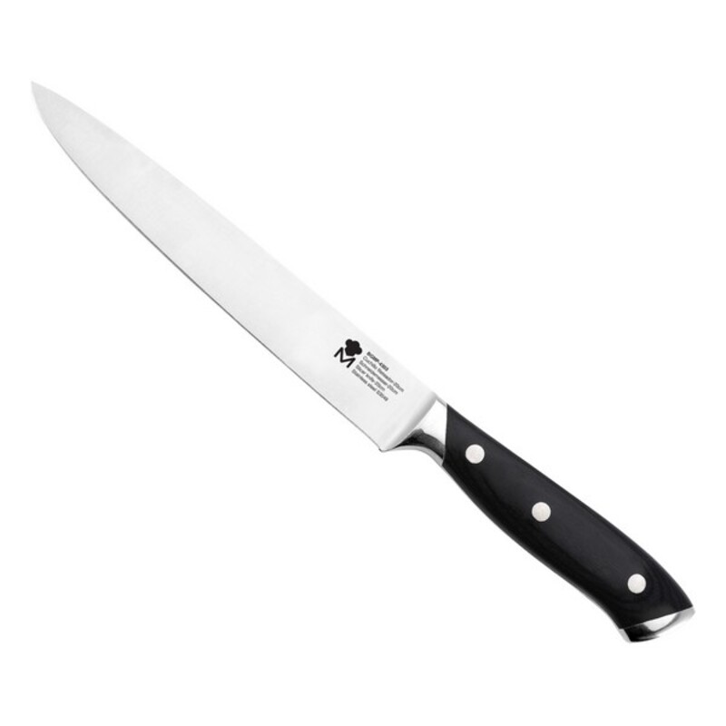 Filékniv Masterpro BGMP-4303 - 2