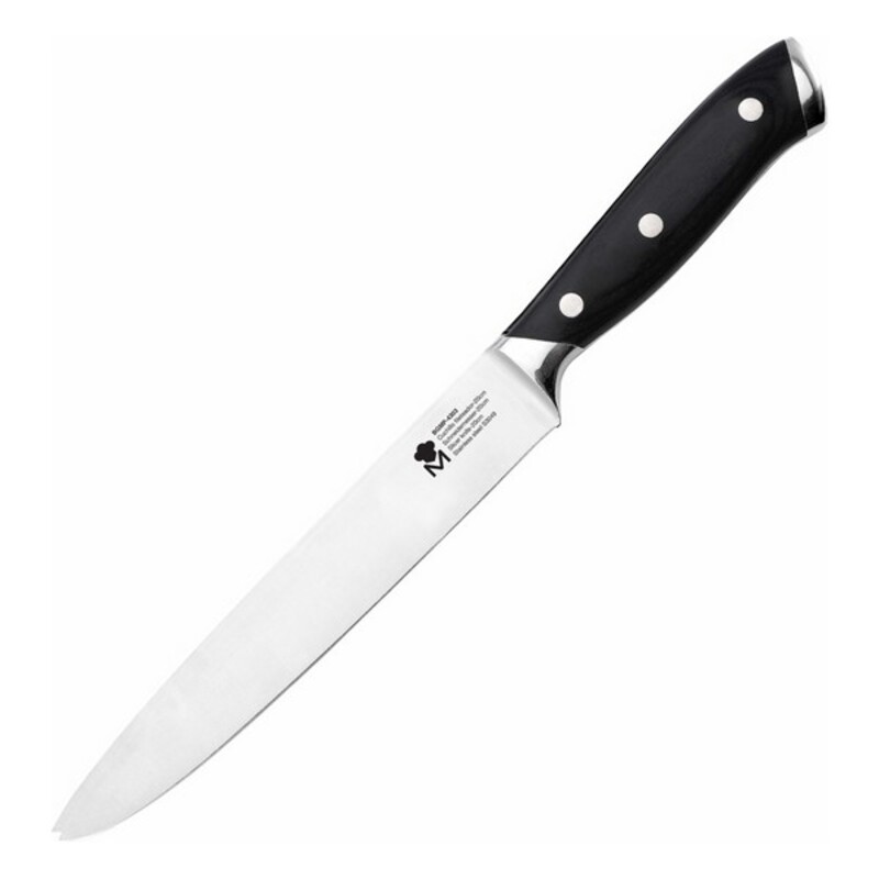 Filékniv Masterpro BGMP-4303