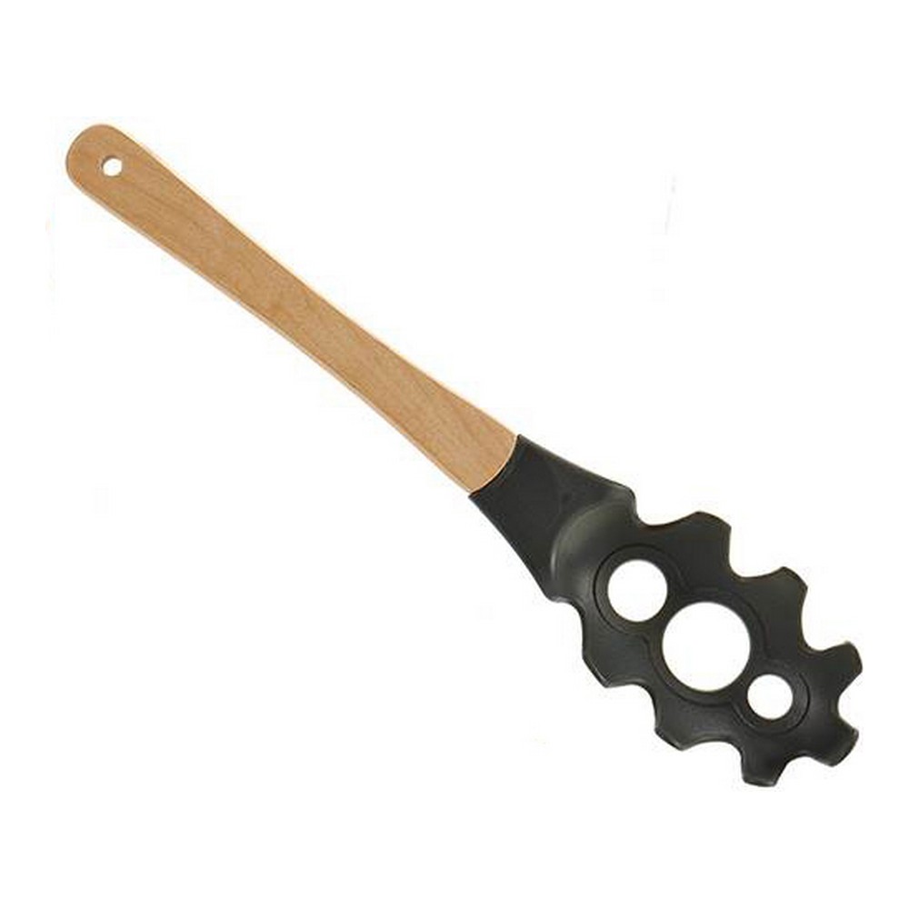 Pastaslev