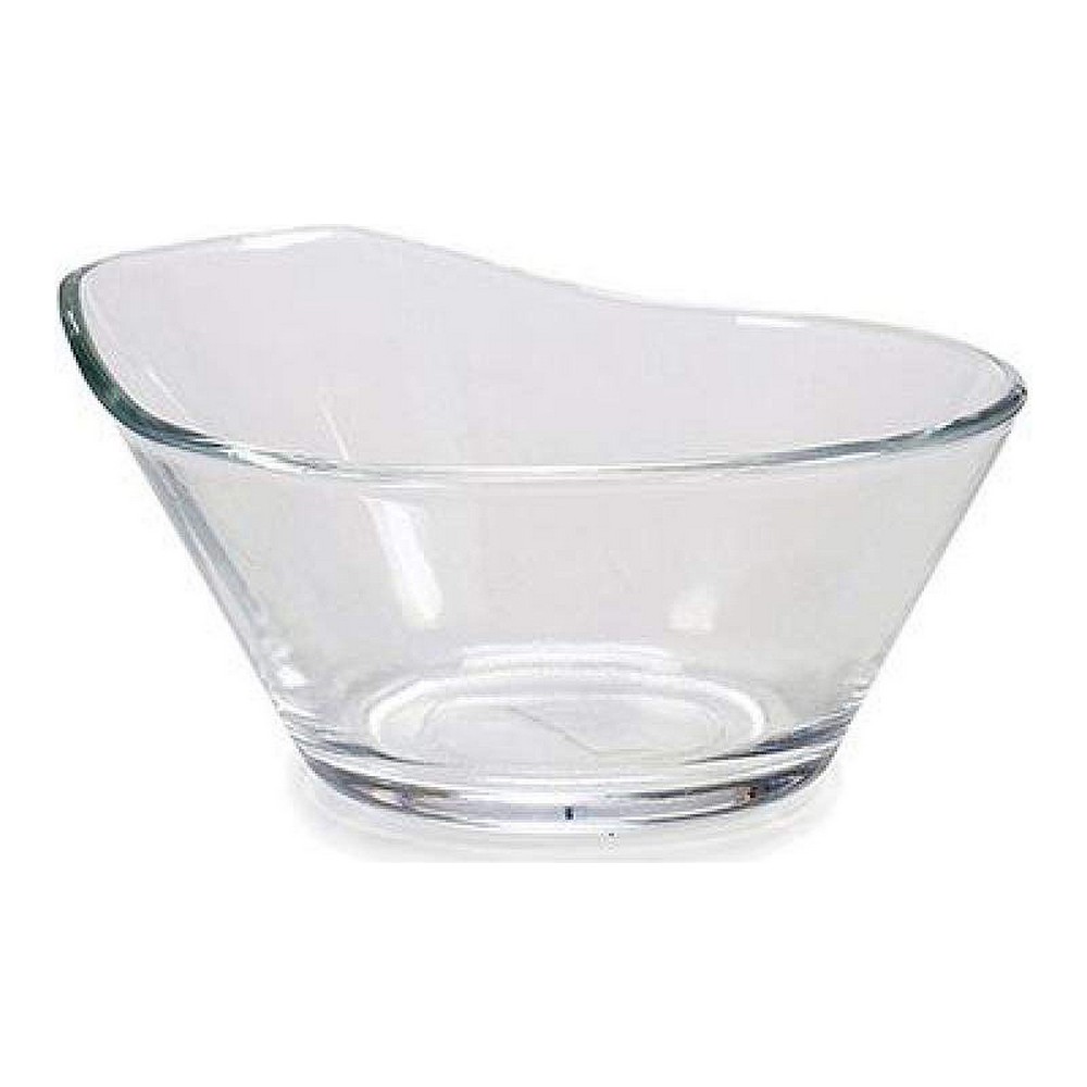 Blandskål (12 cl)