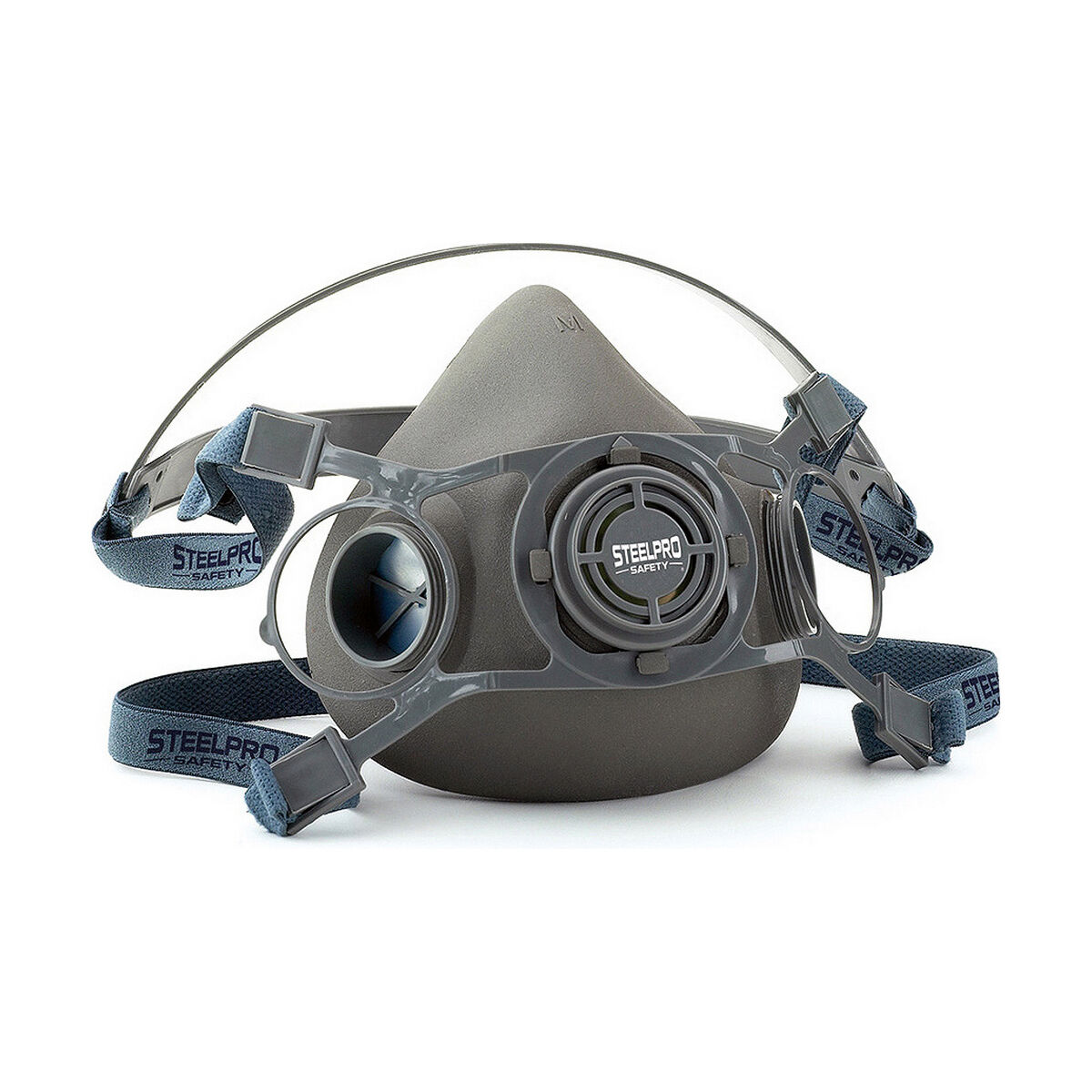 Ansiktsmask