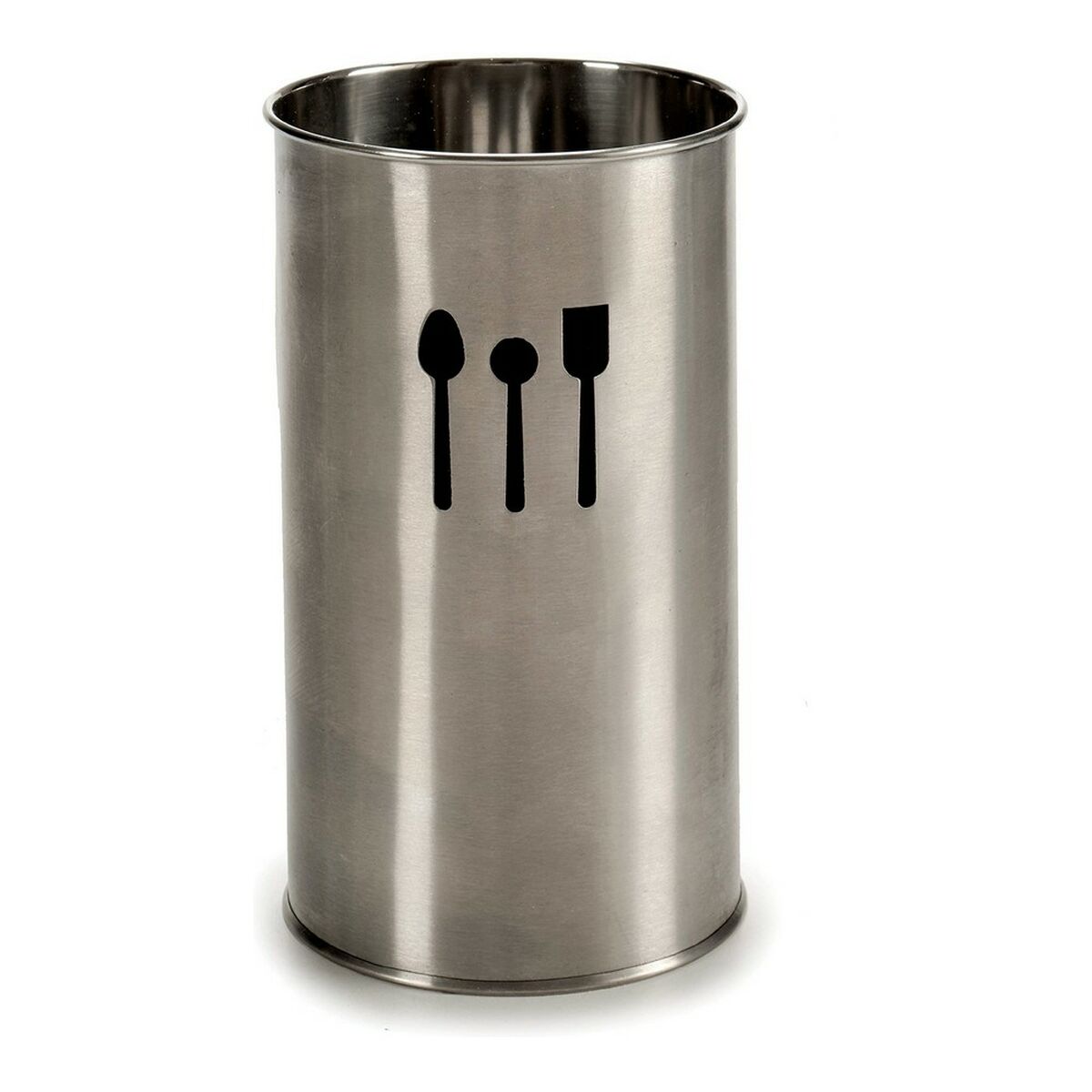 Besticks-sortering Rostfritt stål - 4